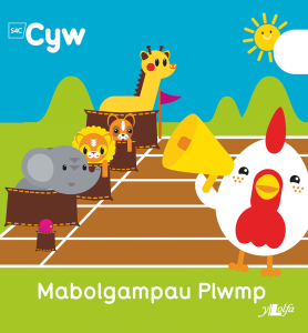Mabolgampau Plwmp